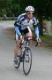 gal/TriBreizh 2007/_thb_tribreizh2_146.jpg